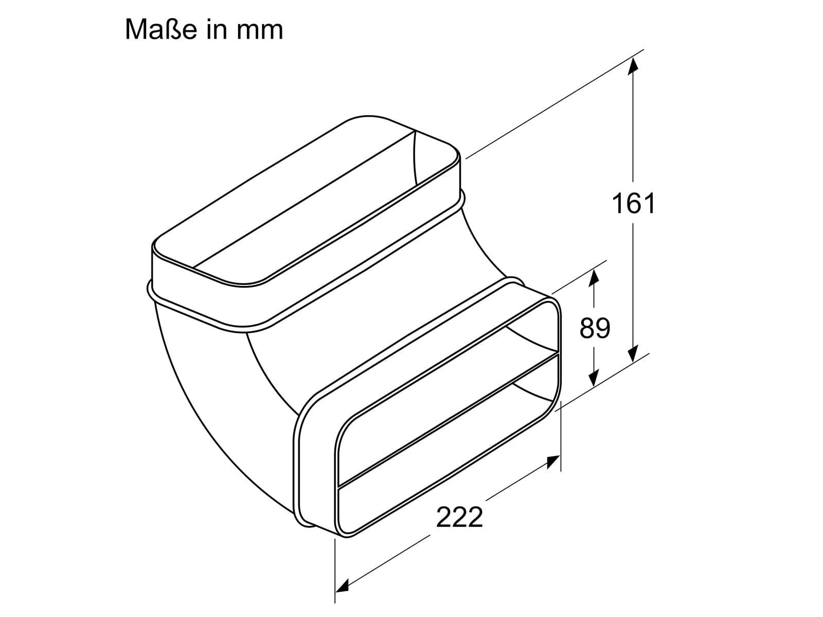 Baden, Diagramm, Handlung, Badewanne, Wanne